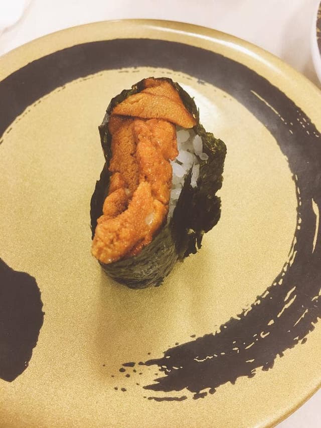 はま寿司 倉敷連島店 - サブ画像2