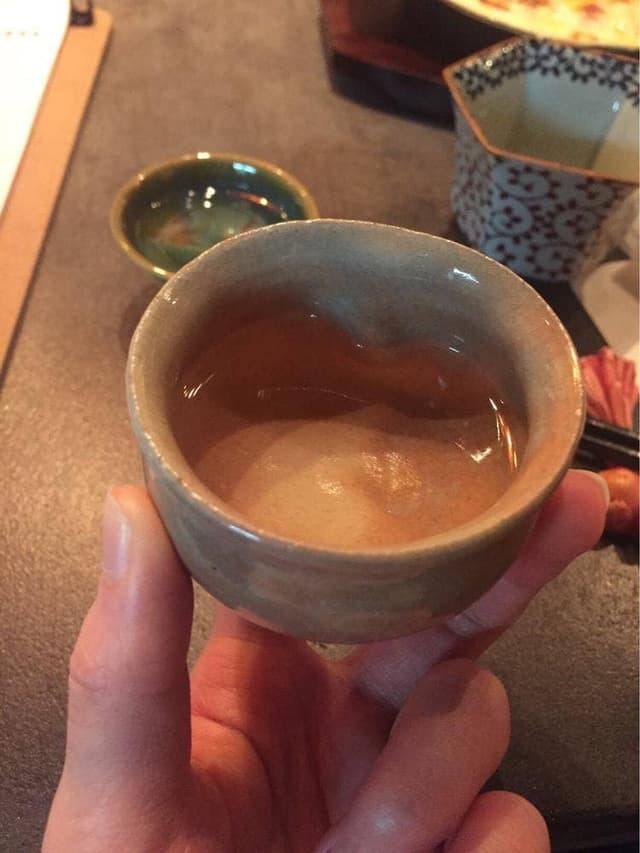 Wine Sake BAR N_0834 - サブ画像3