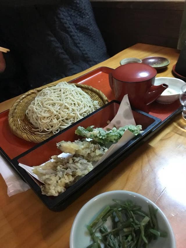 お宿 平の家 - サブ画像3