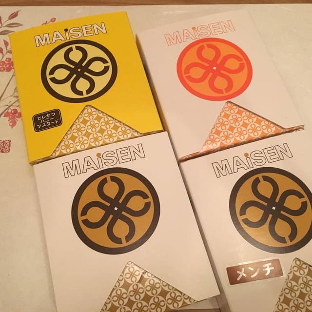 とんかつ まい泉 大丸神戸店 - サブ画像3