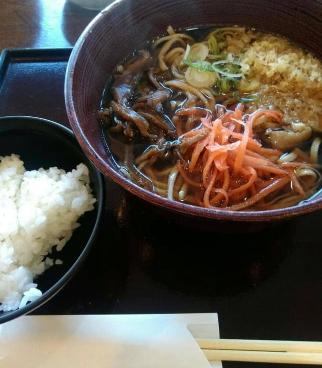 カメヤ御殿場店 - サブ画像1