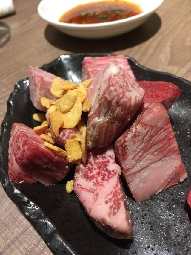 海老洲 - サブ画像1