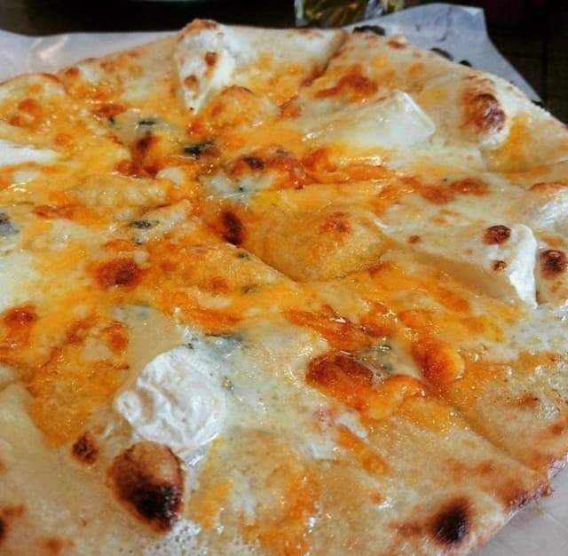 グランデアミーコ - サブ画像1