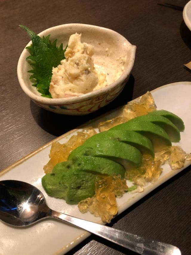 かまどか八王子店 - サブ画像2