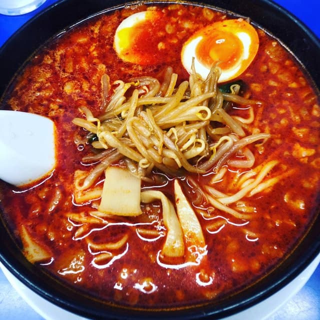 来来亭 太秦店 - サブ画像1