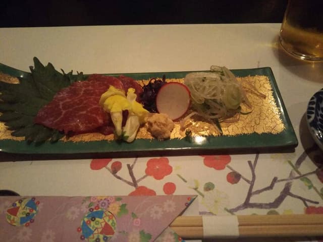 鶏乃門 - サブ画像3
