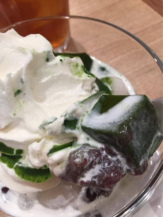 Café&Meal MUJI COCOSA熊本下通 - サブ画像3