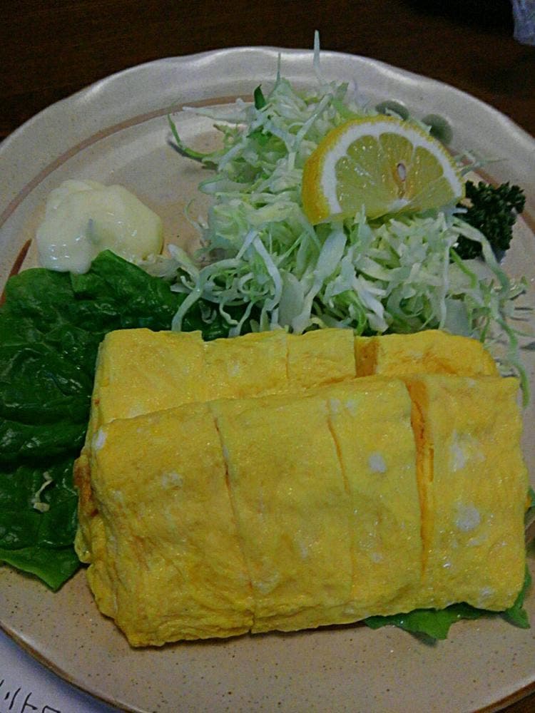 菊川酒蔵東店