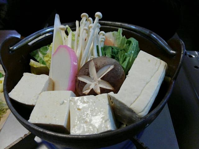 菊川酒蔵東店 - サブ画像1