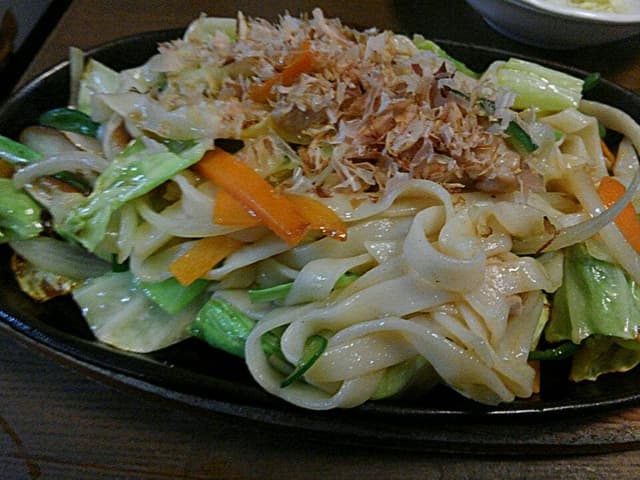 菊川酒蔵東店 - サブ画像2