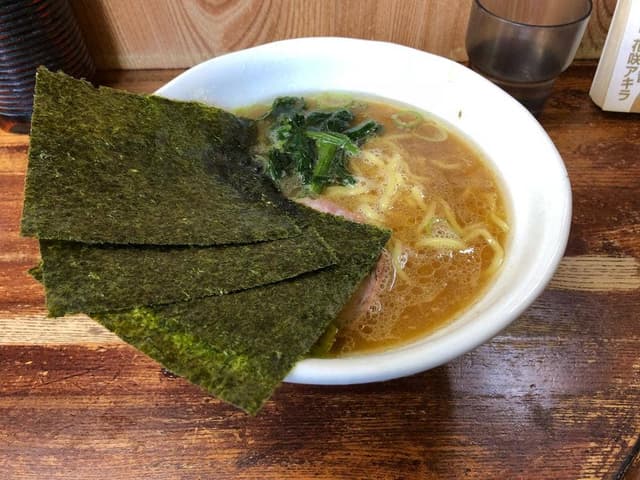 湘南ねぎ家 - サブ画像2