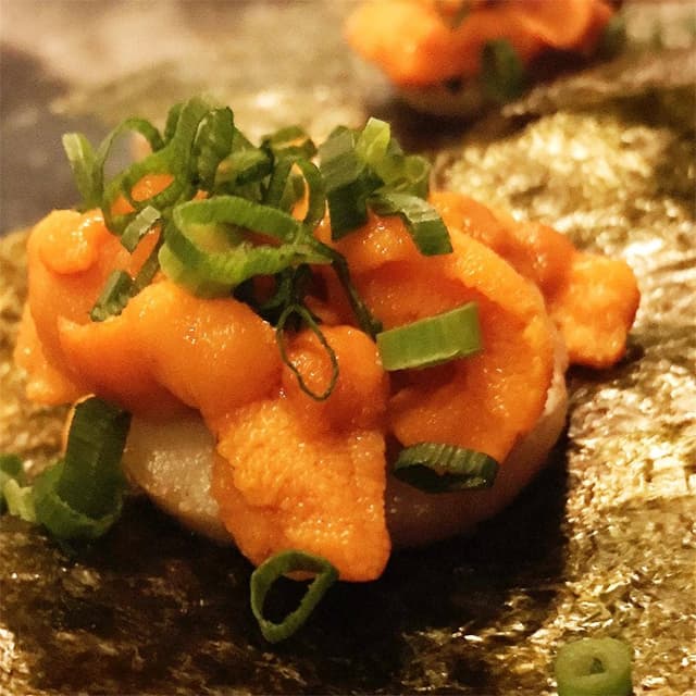 炉端酒場 だぃつ - サブ画像1