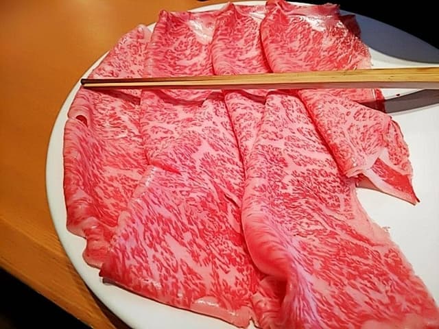 木曽路 博多駅南店 - サブ画像3