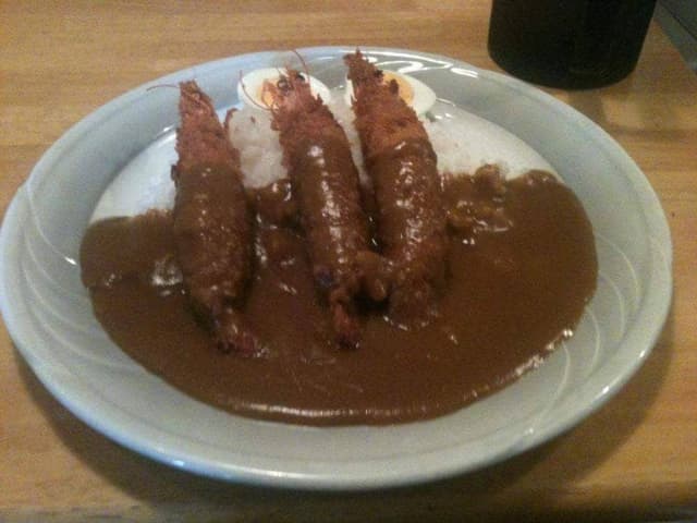 マルパソ - サブ画像3