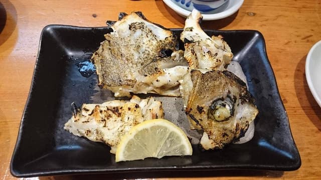 小吉 銅座店 - サブ画像2