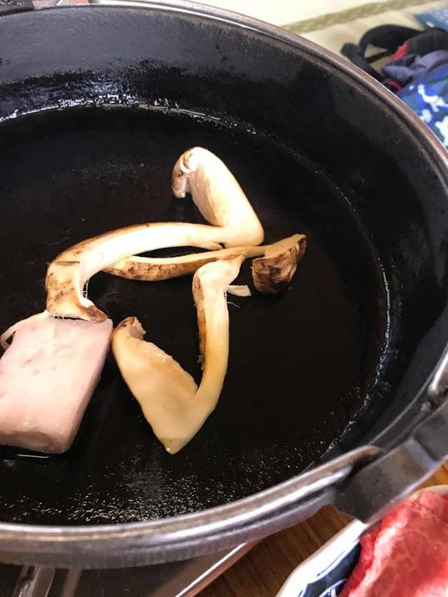 藤の坊本店 - サブ画像1