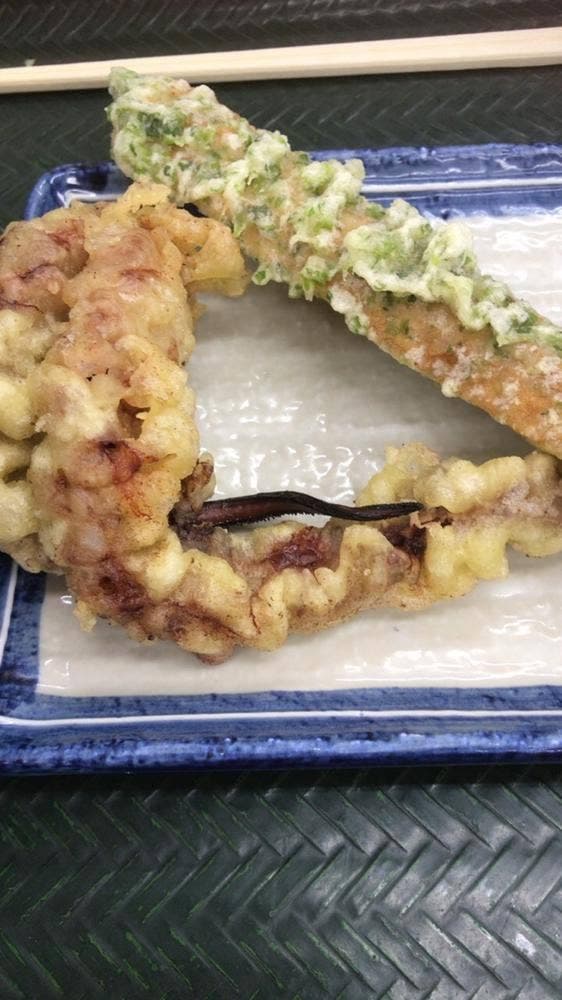 うまげな ジョイフル本田新田店 - サブ画像1