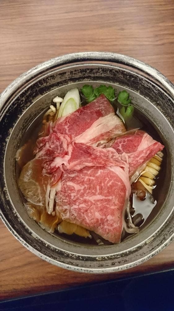KIKI SHIRETOKO NATURAL RESORT - サブ画像2