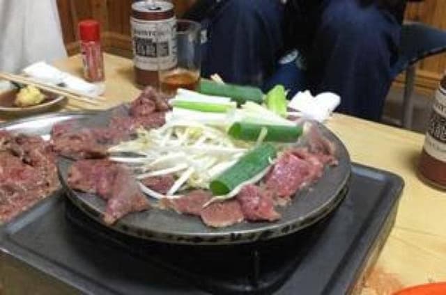 花の友 - サブ画像1
