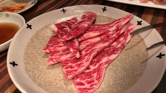 とらじ - サブ画像3