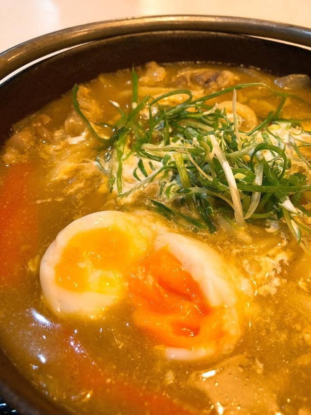 讃岐屋 光町店 - サブ画像1
