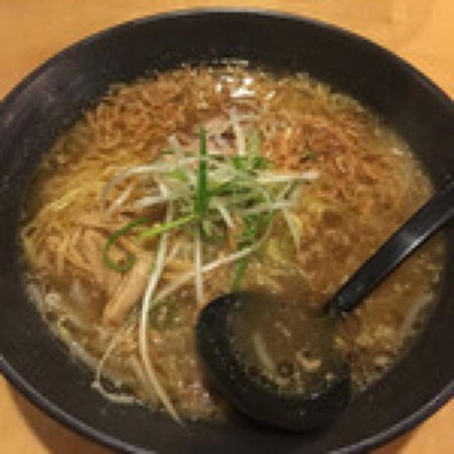 梅風堂 - サブ画像3