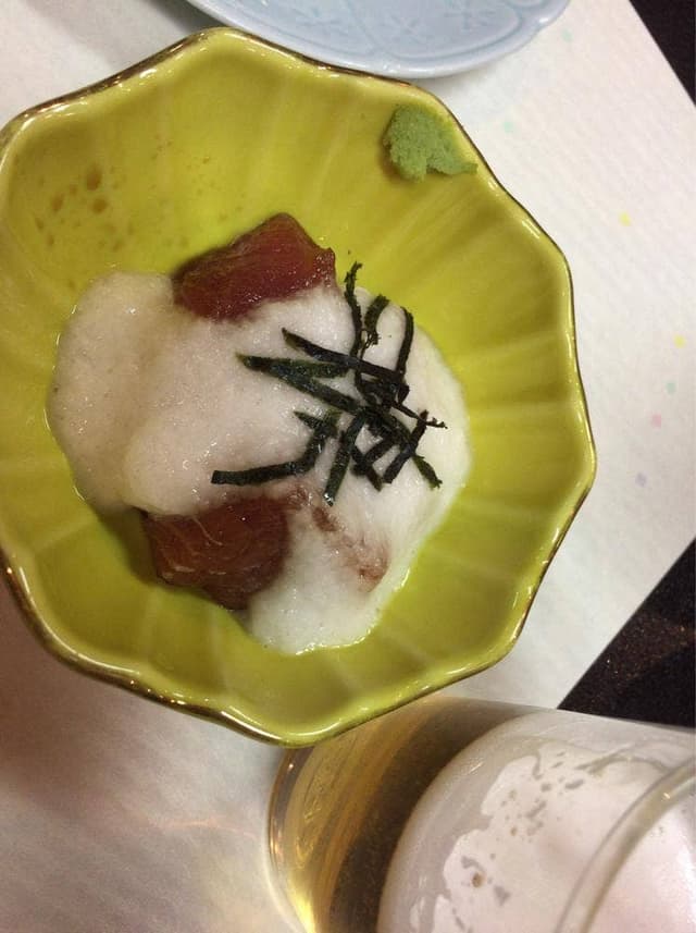 かわむら - サブ画像2