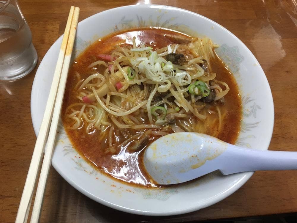 春囍