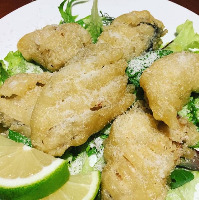 カフェダイニングgrado. - サブ画像1