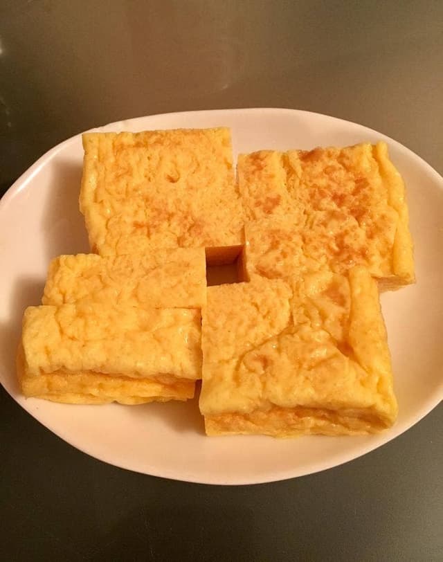 大定 場外本店 - サブ画像1