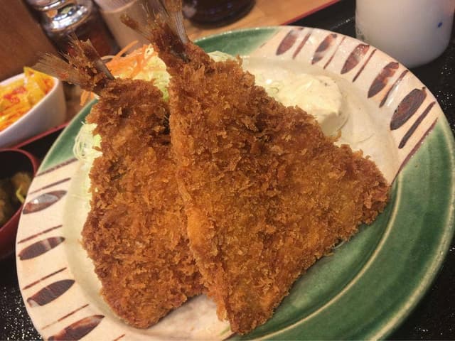 かつさと 豊田宮町店 - サブ画像1