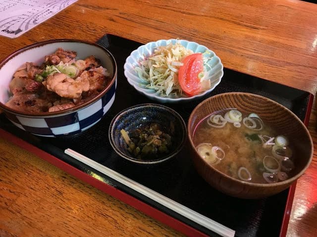 九菜や - サブ画像2