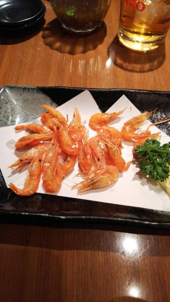 酒場だるま 馬車道店 - サブ画像2