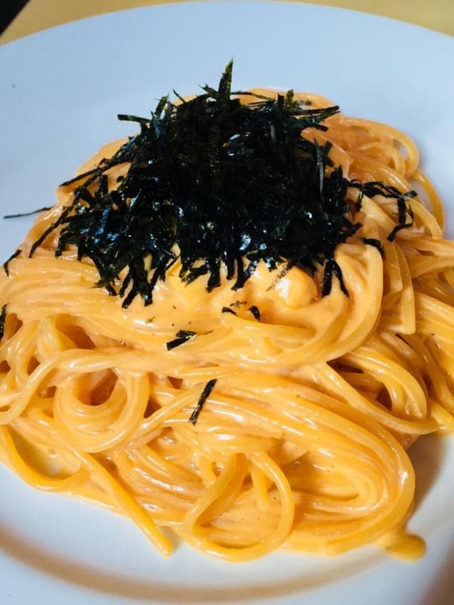 ピッツェリア・モトリーノ - サブ画像3