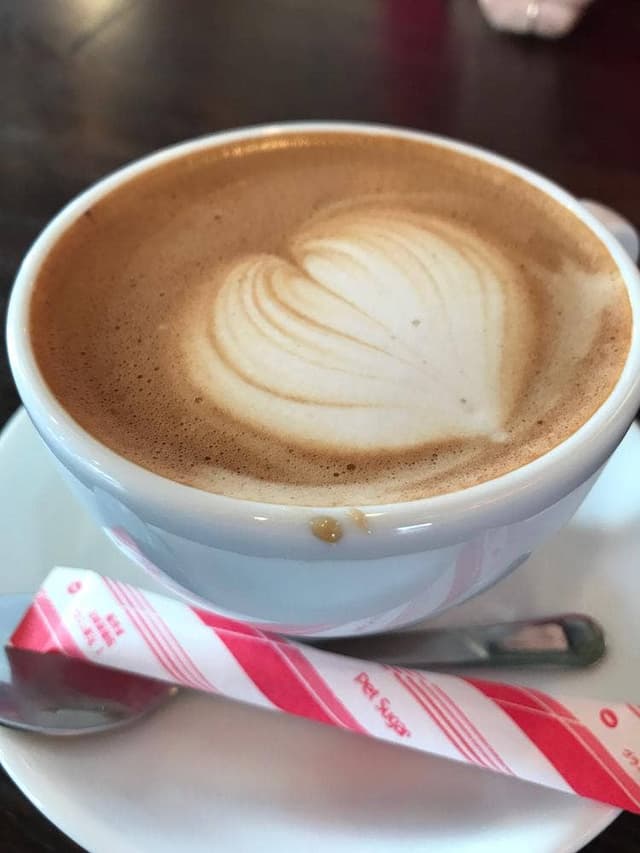 CUISINE & DRINK HYPE - サブ画像1