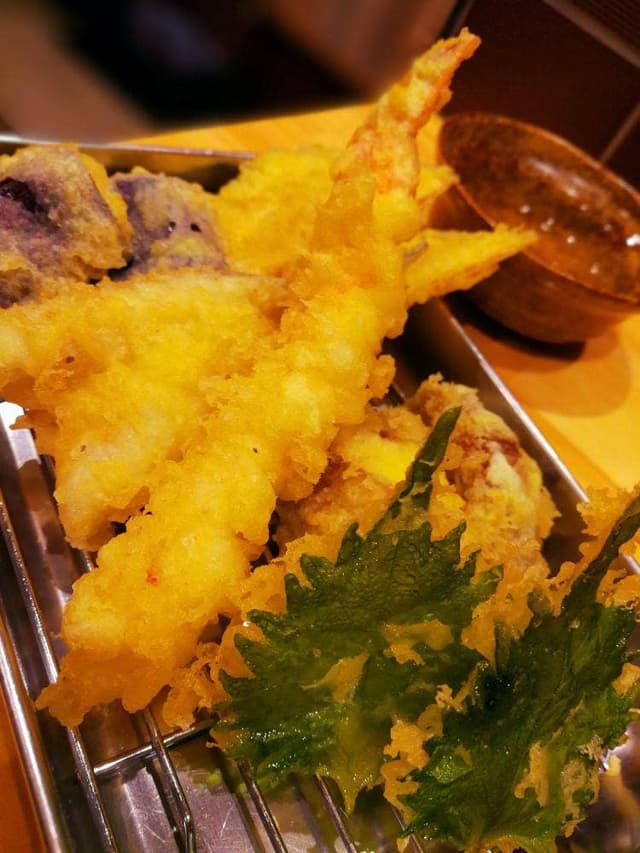 hokuhokuya - サブ画像1