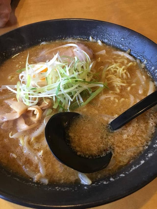 梅風堂 - サブ画像2