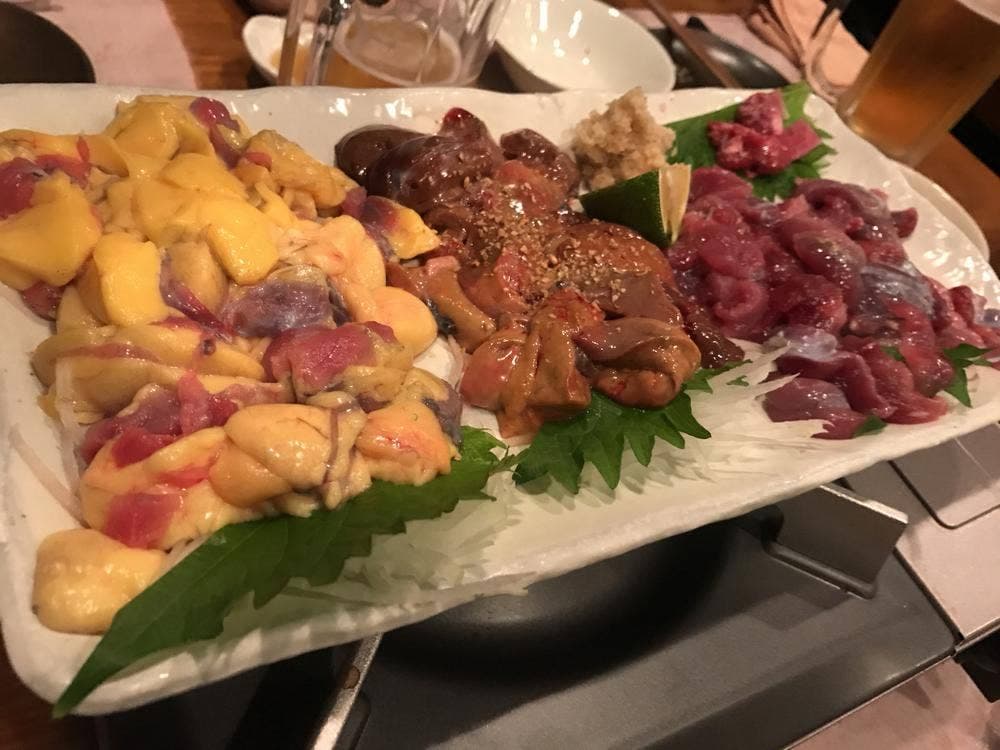 つるまる