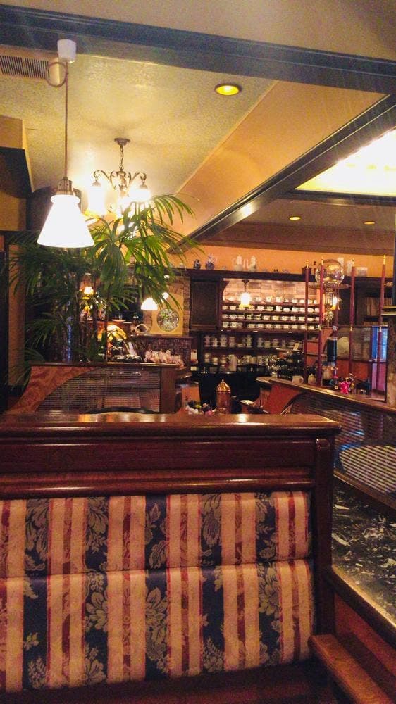 珈人 - サブ画像3