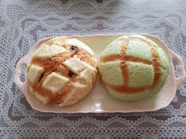 Isoya - サブ画像1