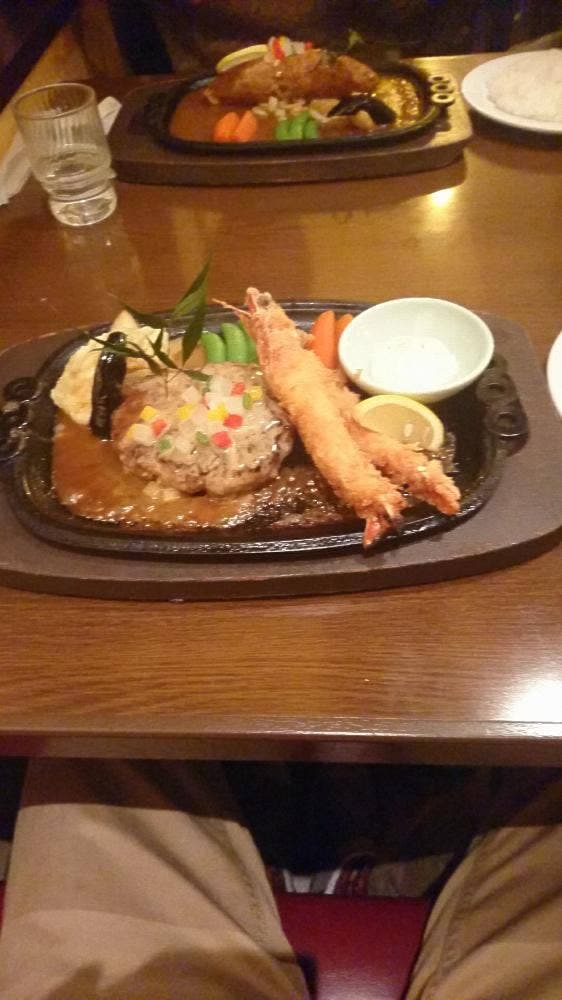 ぴかいち - サブ画像2