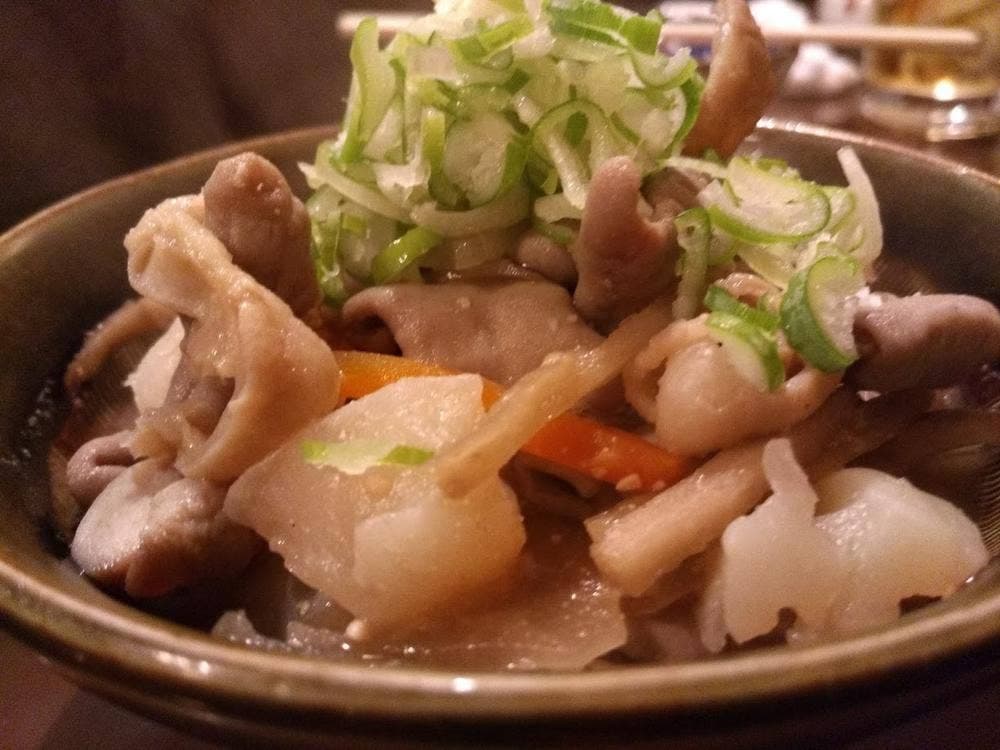 おばこ