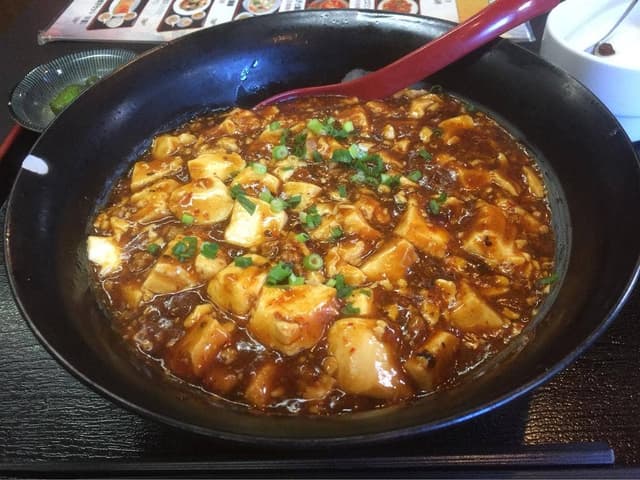 金鍋 居酒屋 新宿三丁目店 - サブ画像1