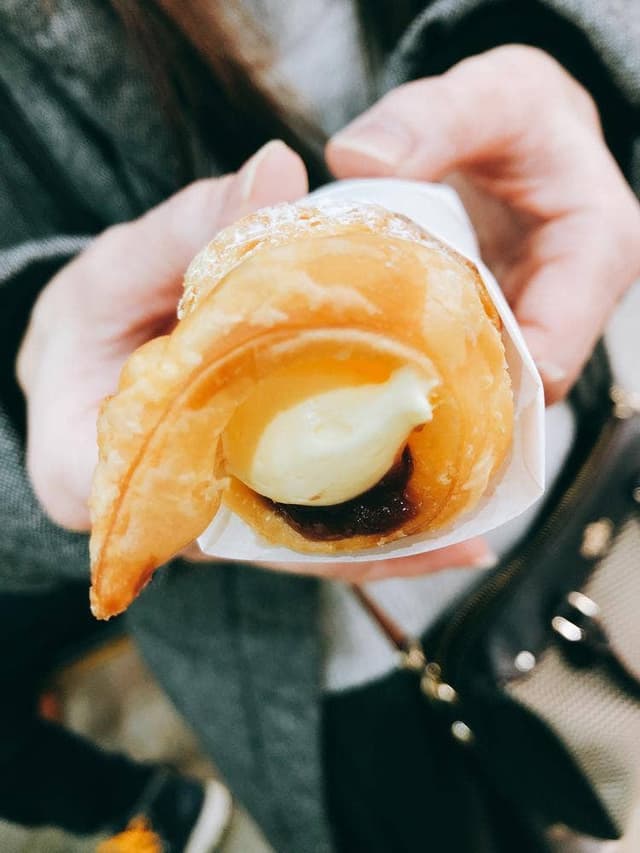 古今果 anco - サブ画像2