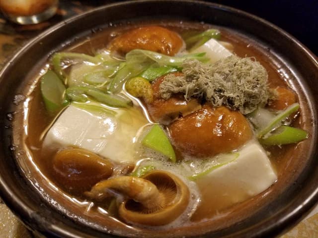 あじこく - サブ画像3