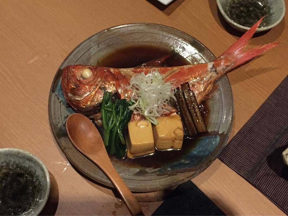 和牛 旬菜 一颯