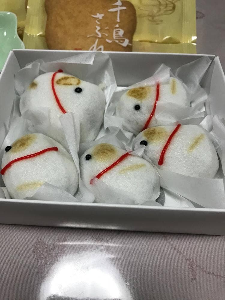 千鳥屋宗家 緑地公園店