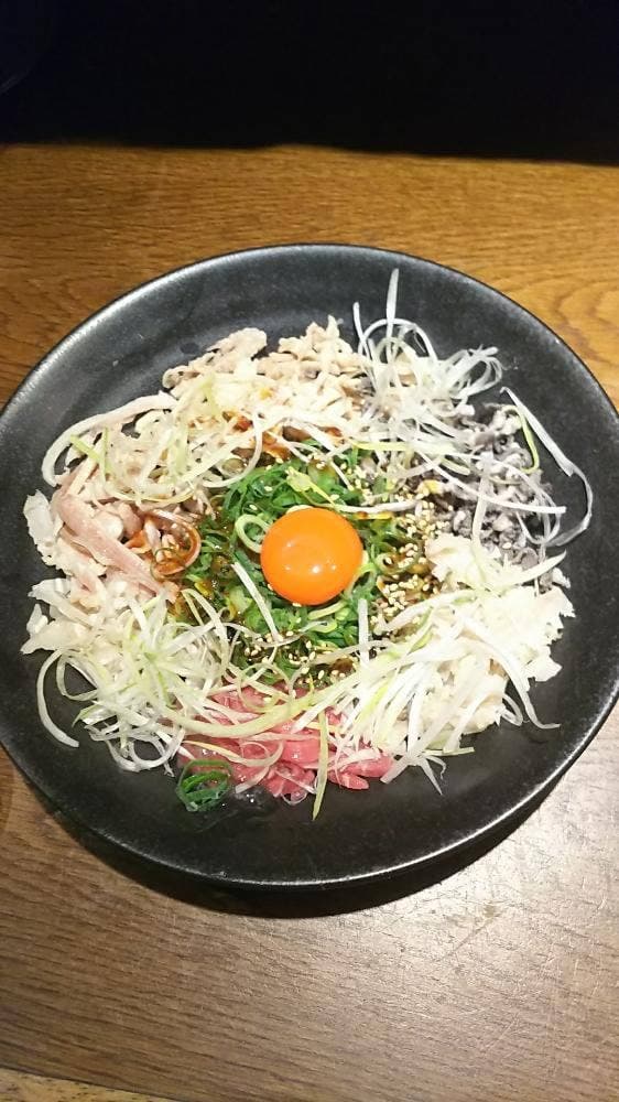 芝浦食肉 川崎店 - サブ画像3