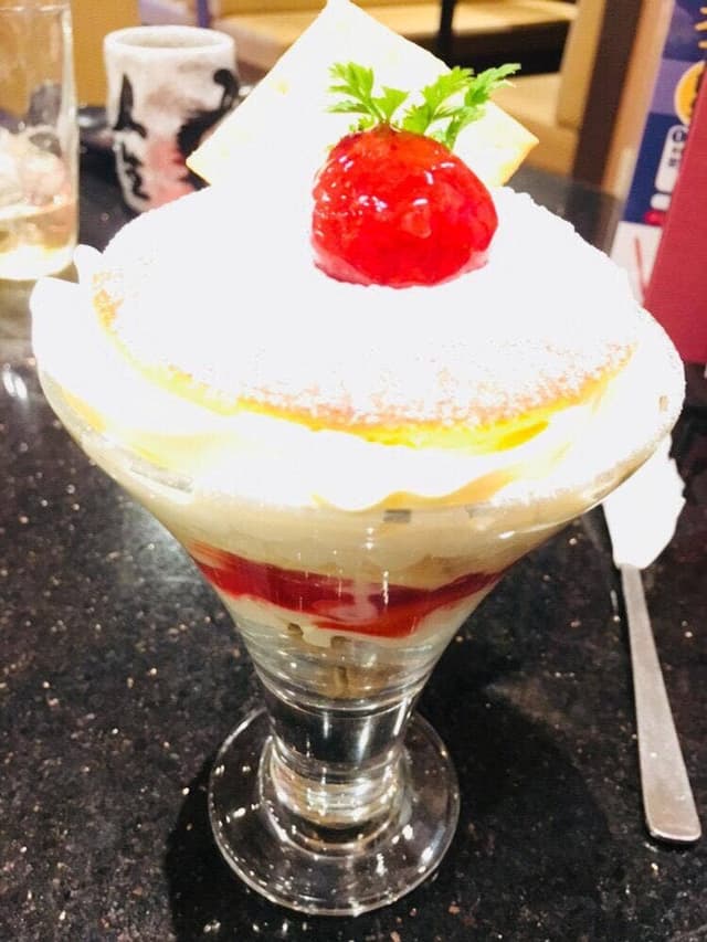 にぎり長次郎 門真店 - サブ画像2