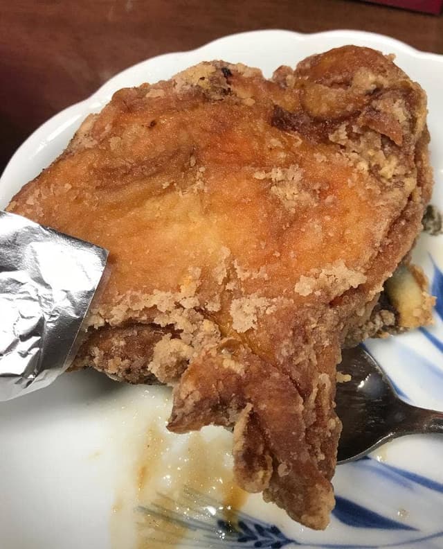 鶏の白石 島原店 - サブ画像2